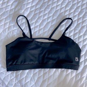 Buffbunny sports bra
